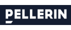 Pellerin AS