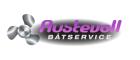 Austevoll Båtservice AS