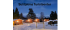Sulitjelma Turistsenter AS