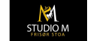 Studio M Stoa AS