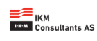 IKM Consultants AS