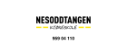 Nesoddtangen Kjøreskole AS