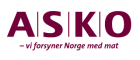 ASKO Midt-Norge AS