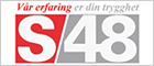 S48 Vanningsanlegg AS