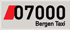 07000 Bergen Taxi