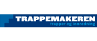 Trappemakeren AS