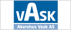 Avask Matter Og Mopper AS