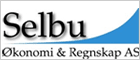 Selbu Økonomi & Regnskap AS