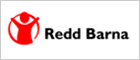 Redd Barna
