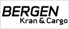 Bergen Kran & Cargo AS