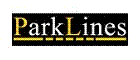 ParkLines
