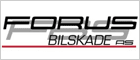 Forus Bilskade AS