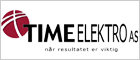 Time Elektro AS