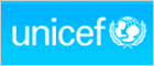 Unicef Komiteen i Norge