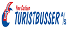 Finn Carlsen Turistbusser