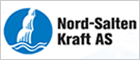 Nord-Salten Kraft AS