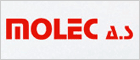 Molec AS