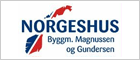Byggmestrene Magnussen og Gundersen AS