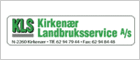 Kirkenær Landbruksservice AS