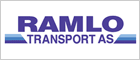 Ramlo Transport AS