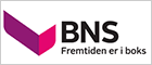 BNS Container AS