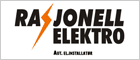 Rasjonell Elektro AS