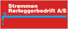 Strømmen Rørleggerbedrift AS