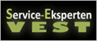 Service-Eksperten Vest AS