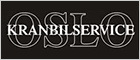 Oslo Kranbilservice AS