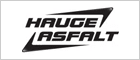 Hauge Asfalt AS