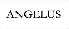 Tannlege Angelus AS
