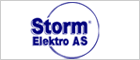 Storm Elektro AS Moss