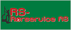 Rs- Rørservice AS