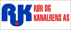 Rør og Kanalrens AS