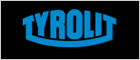 Tyrolit AS - Handelsavdeling