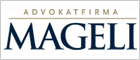 Advokatfirmaet Mageli DA
