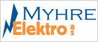 Myhre Elektro AS