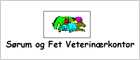 Sørum og Fet Veterinærkontor AS