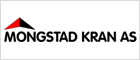 Mongstad Kran AS
