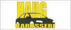 Haug Karosseri
