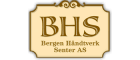 Bhs - Bergen Håndtverksenter