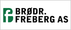 Brødrene Freberg