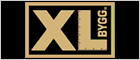 XL-BYGG Sølvberg