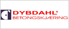 Dybdahl Betong & Riveservice AS