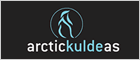 Arctic Kulde
