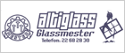 Altiglass Avd. Oppsal