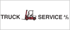 Truck & Service AS