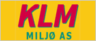 Klm Miljø AS