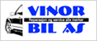 Vinor Bil
