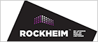 Rockheim